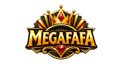 situs slot yang ada bonus new member tanpa deposit